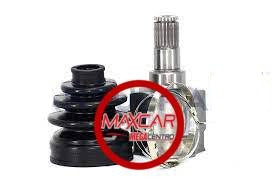 PUNTA HOMOCINETICA INT HY701 MGT TUCSON 04-09 SPORTAGE ACTIVE (27X25X41)JMHY701