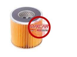 FILTRO COMBUSTIBLE SAMURY SF1304 HINO FB /FD/FM /FS (CD1065) - FSF1304