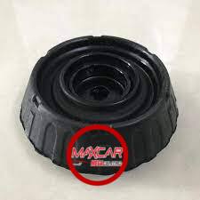 BASE AMORTIGUADOR KOREA 54611-07000 PICANTO/I10 08-11  - BA07000