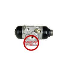 CR.47550-52011 CILINDRO RDA POS BGF YARIS 1.3 2NZFE 99-05 RH