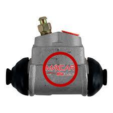 CILINDRO RUEDA POS BGF 58330-25000 VERNA MATRIX 1.6 05- LH - CRPB25000L