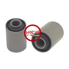 BOCIN MESA PEQ IBERRY 54560-50A00 SENTRA B13 - B50A00