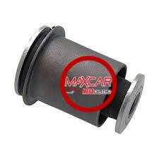 BOCIN PLATO INF IBERRY 48654-0K010 HILUX VIGO - BPOS028