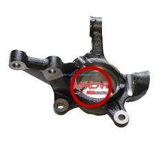 ARAÑA MGT 43211-0D140 DEL  C/ABS YARIS 06-13 PRIUS-C 1.5 12-16 (RH) - AM0D140R