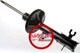 AMORTIGUADOR HELL 96586885 AVEO CHEVYTAXI SAIL 1.4 /OIL (LH) DEL- AH6885