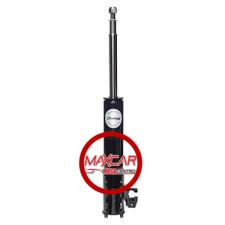 AMORTIGUADOR HELL 41601-65D00 DEL GRAND VITARA 98-05 /OIL (RH) - AH65D00