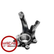 ARAÑA MGT 93283580 RH CORSA WIN 1.3 1.6 - A3580