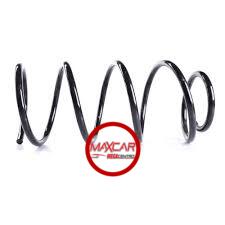 HELICOIDAL GMSGS 96424024 DEL SPARK 1. 0 4CIL 06-10 - HG4024