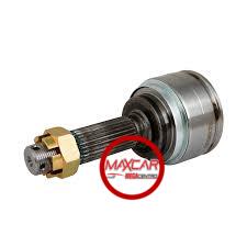 PUNTA HOMOCINETICA MGT HY806 EXT. ATOS PRIME 03-05(25X20X50) - JMHY806