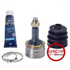 PH.808036 PUNTA HOMOCINETICA EXT MGT OP62034A OPTRA 1.8 02-08, SAIL 1.5 C/ABS (33X23X55)