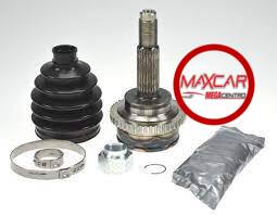 PH.844105 PUNTA HOMOCINETICA EXT MGT 94564013 SPARK GT C/ABS (22X20X52)