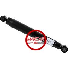 AMORTIGUADOR MGT 55300-4H150 POST H1 TQ 2.5TCI 08-15 /OIL - AM4H150