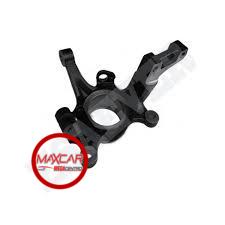 ARAÑA MGT/GMSGS 90767719 LH DEL C ABS SAIL 1.5 - A67719L
