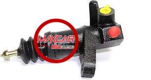 CILINDRO EMBRAGUE AUX. GMSG 96293075 AVEO CHEVYTAXI - CEAG3075