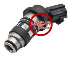 INYECTOR GMSGS FJ1228 SENTRA B13 - IFJ1228