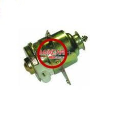 MOTOR ELECTROVENTILADOR GMSGS 21487-58Y00 SENTRA B13-14 90-99 - MEG58Y00