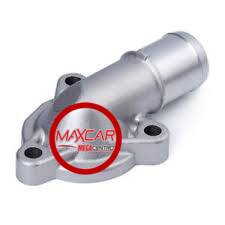 TOMA AGUA TERMOSTATO GMSGS 25631-26870 ACCENT/XCITE 06-11 _ TTG26870