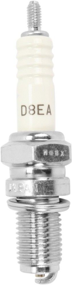 BUJIA NGK D8EA-BND8EA