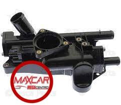 TOMA TERMOSTATO GMSGS 25620-2G000 TUCSON IX SPORTAGE R 10-13 CERATO  - TTG2G000