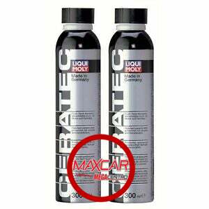 LIQUI MOLY CERATEC 300ML 3721-LMCT300