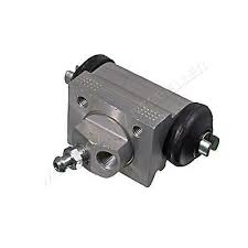 CILINDRO RDA POS BGF 58330-1Y000 PICANTO R 12-16 (IZQ.) - CRB1Y000L