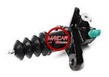 CILINDRO EMBRAGUE AUX BGF 96293075 AVEO 1.4 06- - CEB3075