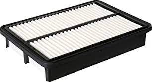 FILTRO AIRE REDFIL 28113-08000 TUCSON 2010/SPORTAGE - FPAA047