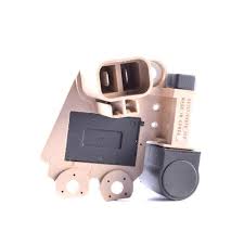 REGULADOR MANDO 37370-22650 ACCENT XCITE/GETZ/MATRIX/TUCSON/SPORTAGE - RM22650