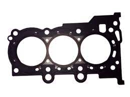 EMPAQUE CABEZOTE ONNURI 22311-04020 PICANTO 1.0 3CIL - ECO04020
