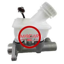 CILINDRO MAESTRO FRENO BGF 96963071 SPARK 1.0 4CIL - CFB3071