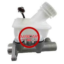CILINDRO RUEDA POS BGF 58380-25000 VERNA MATRIX 1.6 05- RH - CROPB25000