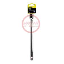 EXTENSION LARG STANLEY 1/2X10 254MM (486408) - E1/210