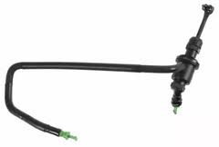 CILINDRO PRINCIPAL EMBRAGUE FV 306101KM0B TIIDA MR20DE - CEPF04172