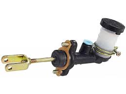 CILINDRO PRINCIPAL EMBRAGUE BGF 8971364440 5/8 TROOPER - CE4440