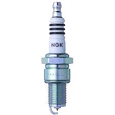 BUJIA NGK BPR5EIX PUNTA IRIDIUN - BNBPR5EIX