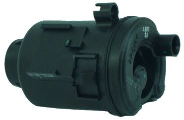 FILTRO SKYFIL GASOLINA FRL504 GETZ SUMERGIBLE-FNFRL504