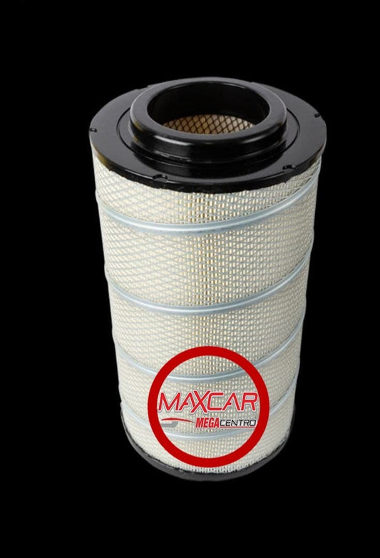 F.AAK102 FILTRO AIRE ADVANCE (AA1325+AA1330) HINO GD GH