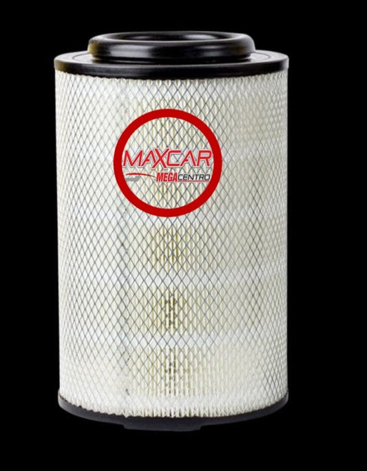 F.AAK105 FILTRO AIRE ADVANCE SET (AA1324+AA1326) HINO FC