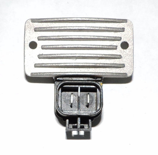 REGULADOR KIA PREGIO 225-69-R22569