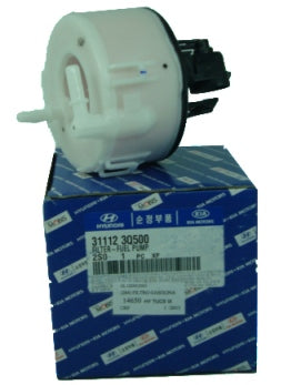 FILTRO HMC BOMBA GASOLINA TUCSON IX 31112-3Q500-FG3Q500