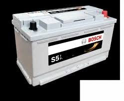 BATERIA BOSCH 34 HPS5 I-B34 HPS5 I *Precio de producto dejando bateria vieja*