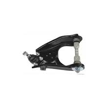 MESA SUP CHIKARA 8944455501 RH C/ROTULA LUV 2.3 88-99	-M5501R