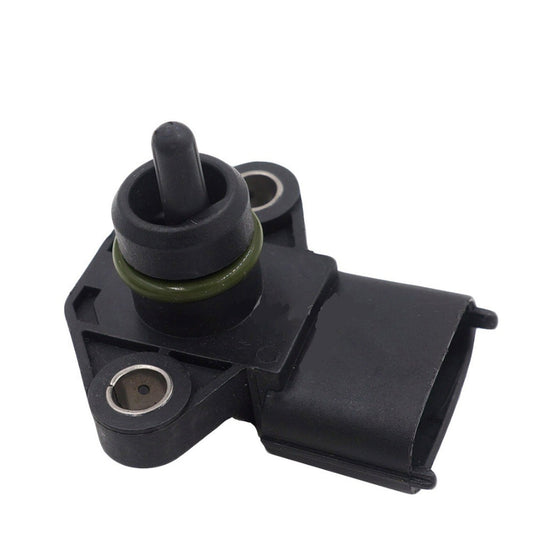 SENSOR MAP XCITE 1219-SMAP1219