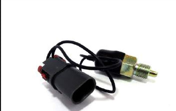 TROMPO RETRO GB85 GEN SENTRA-TRGB85