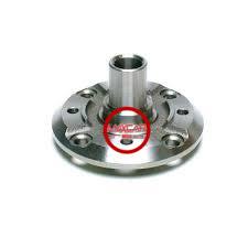 MANZANA RUEDA DEL 1039.4 SPARK/DAEWO MATIZ - MR10394