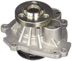 BOMBA AGUA ONNURI 24405895 CRUZE TRACKER - BAO5895