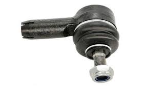 TERMINAL RTS 91-05959 VW GOL	- TR05959