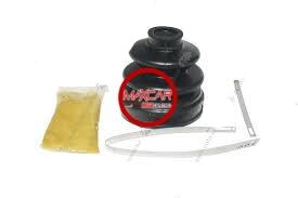 CAUCHO GUARDAPOLVO CAJA ONNURI/HERNOL 49506-2EA50 (HD1812) TUCSON/SPORTAGE - CG2EA50