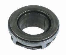 RULIMAN EMBRAGUE DW RACER AVEO SRB03-RSRB03