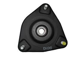 BASE AMORTIGUADOR MOBIS 54610-2E200 DEL TUCSON/SPORTAGE 04-14 - BAM2E200